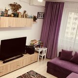 Crangasi, apartament cu 3 camere, la 2 min. de metrou Crangasi