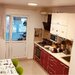 Crangasi, apartament cu 3 camere, la 2 min. de metrou Crangasi