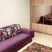 Crangasi, apartament cu 3 camere, la 2 min. de metrou Crangasi