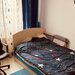 Crangasi, apartament cu 3 camere, la 2 min. de metrou Crangasi