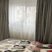 Crangasi, apartament cu 3 camere, la 2 min. de metrou Crangasi