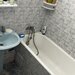 Crangasi, apartament cu 3 camere, la 2 min. de metrou Crangasi