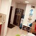 Crangasi, apartament cu 3 camere, la 2 min. de metrou Crangasi