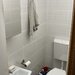 Crangasi, apartament cu 3 camere, la 2 min. de metrou Crangasi